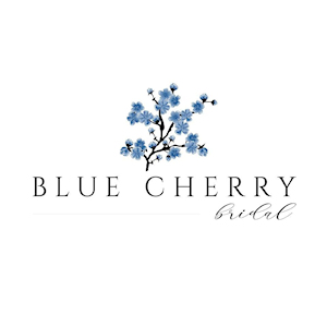 Perth Wedding Dresses - Blue Cherry Bridal