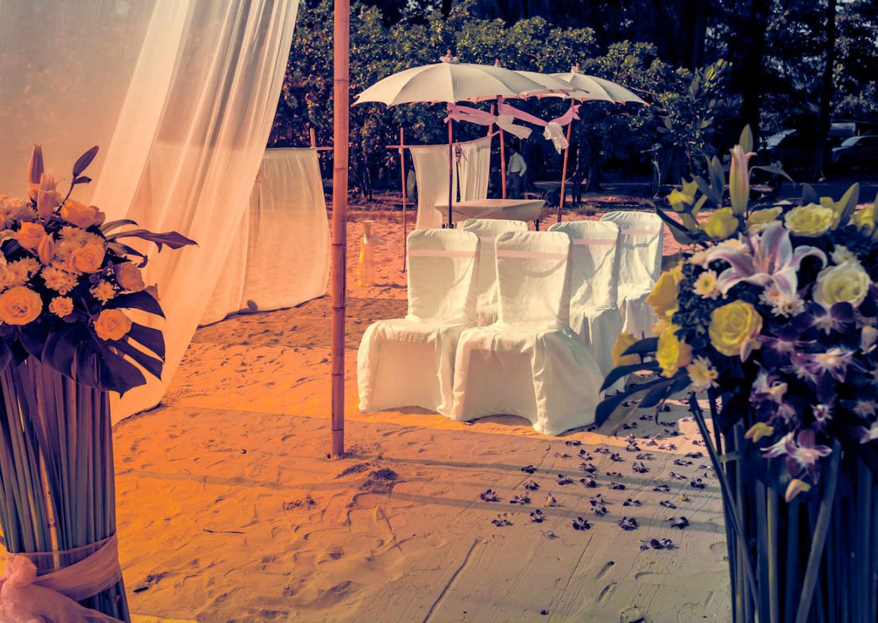 The Top Tips For Your Perth Beach Wedding Wedding and Bride Perth