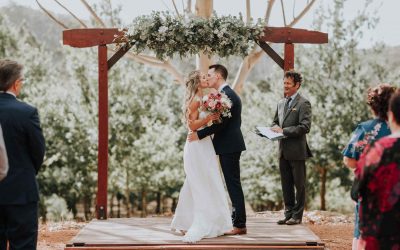 A TALE OF TWO FAITHS – marriage celebrants perth