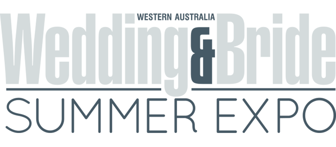 Wedding and bride bridal Expos 2024