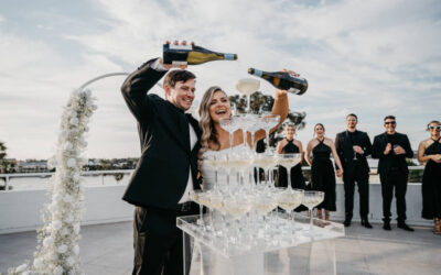 A Breath Of Fresh Air