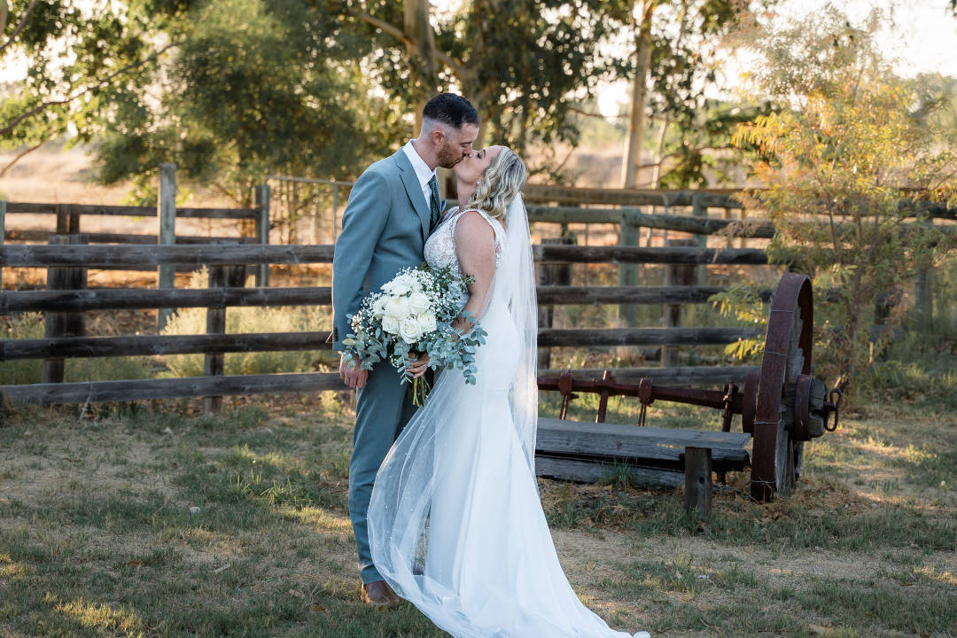 Discounted Packages with Annalise Crowdy Photography