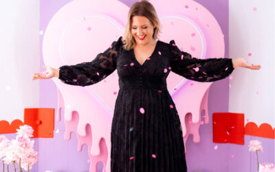 Every Great Story Needs a Great Narrator