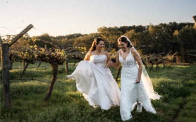 Forever and Always, Ours