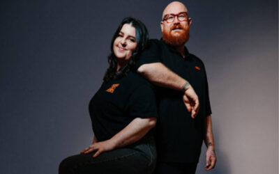 From First Dance To Final Song