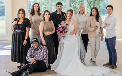 A Creative Collective