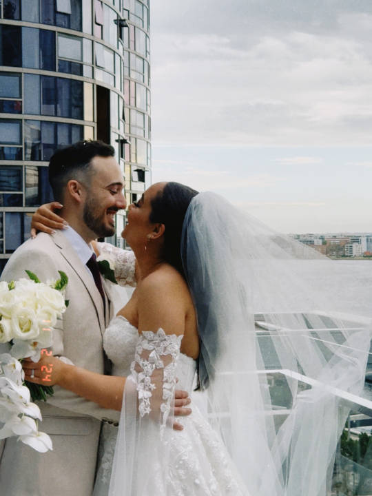 Win a $250 Voucher with Aurum Archives