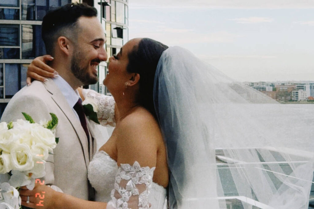 Win a $250 Voucher with Aurum Archives