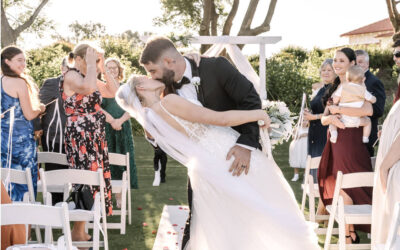 Hit Record on Romance