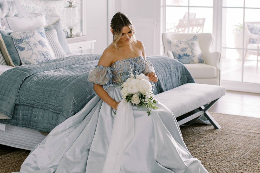 Hamptons Farm Estate