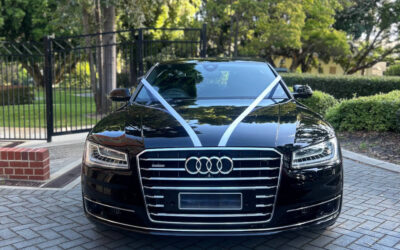 A Journey To Forever