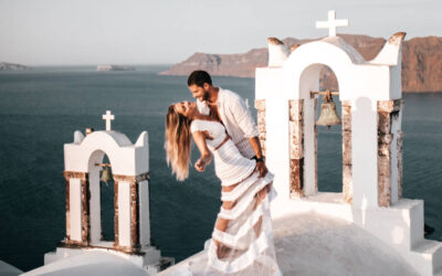 Salt-Kissed Silhouettes