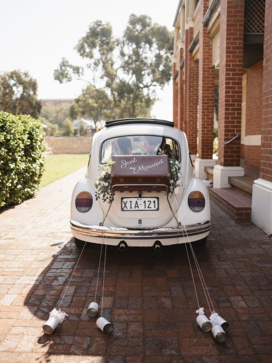 how to plan the perfect date for your wedding 