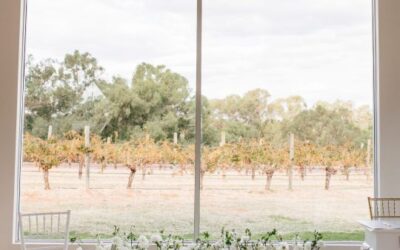 Growing Beyond the Bouquet