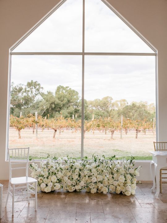 how to plan the perfect date for your wedding 