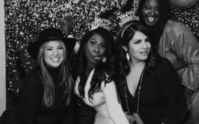 To Photobooth or not to Photobooth