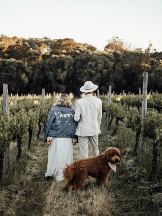 how to plan the perfect date for your wedding 