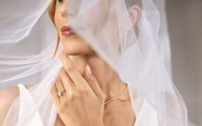 Timeless Elegance Meets Unmatched Craftsmanship