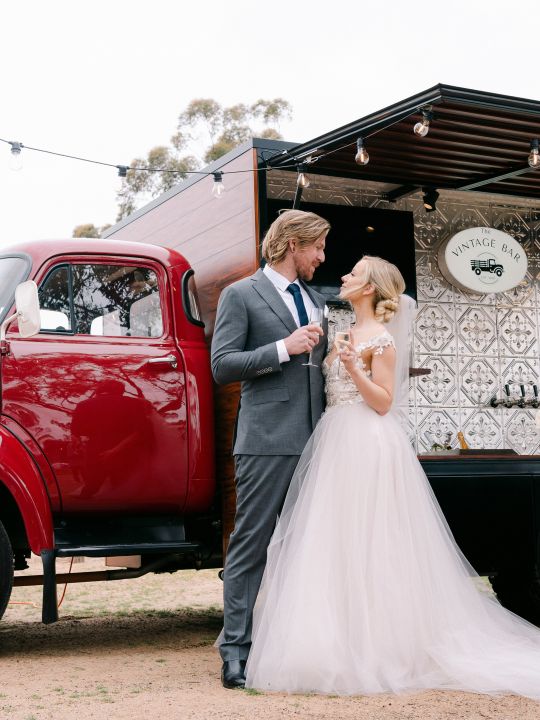 how to plan the perfect date for your wedding 