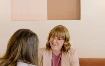 Planning with the Wedding Planner